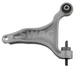 55 93 2511 SWAG Рычаг независимой подвески колеса, подвеска колеса